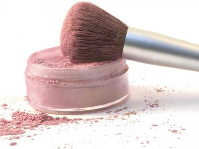 Λερωμένα πινέλα; Αυτό είναι το must προϊόν!